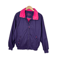 Vintage Musto Signature Jacket Large - Funkify