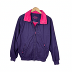 Vintage Musto Signature Jacket Large - Funkify
