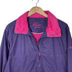 Vintage Musto Signature Jacket Large - Funkify