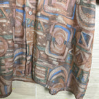 Vintage New Fast Shirt - Funkify