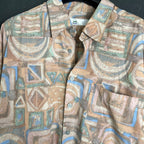 Vintage New Fast Shirt - Funkify