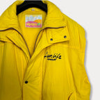 Vintage Olympia Vest XL/2XL - Funkify