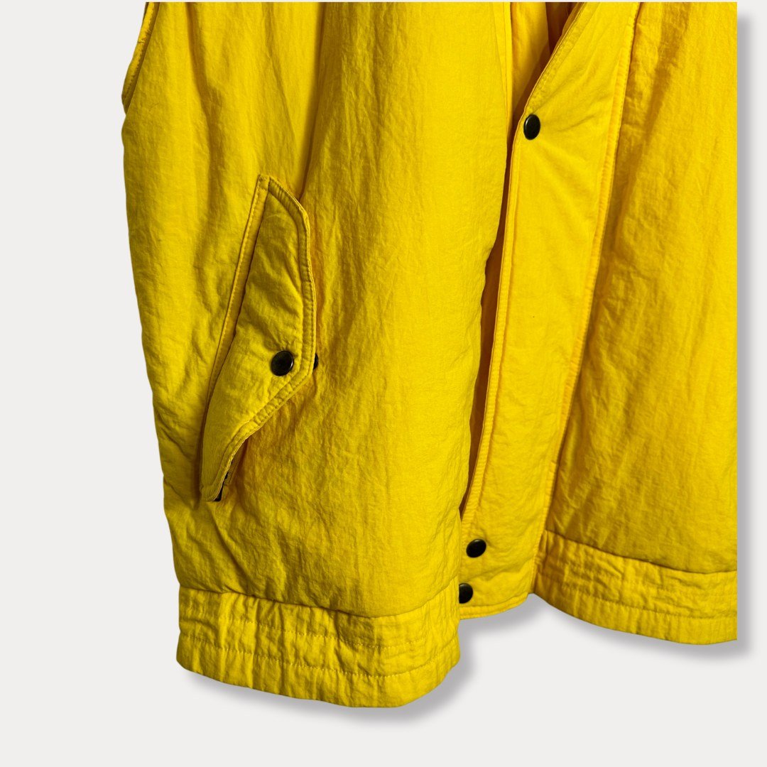Vintage Olympia Vest XL/2XL - Funkify