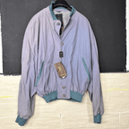 Vintage Pal Zileri Cardigan Large - Funkify