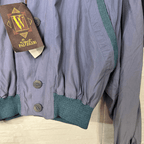 Vintage Pal Zileri Cardigan Large - Funkify