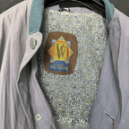 Vintage Pal Zileri Cardigan Large - Funkify