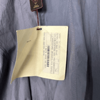 Vintage Pal Zileri Cardigan Large - Funkify