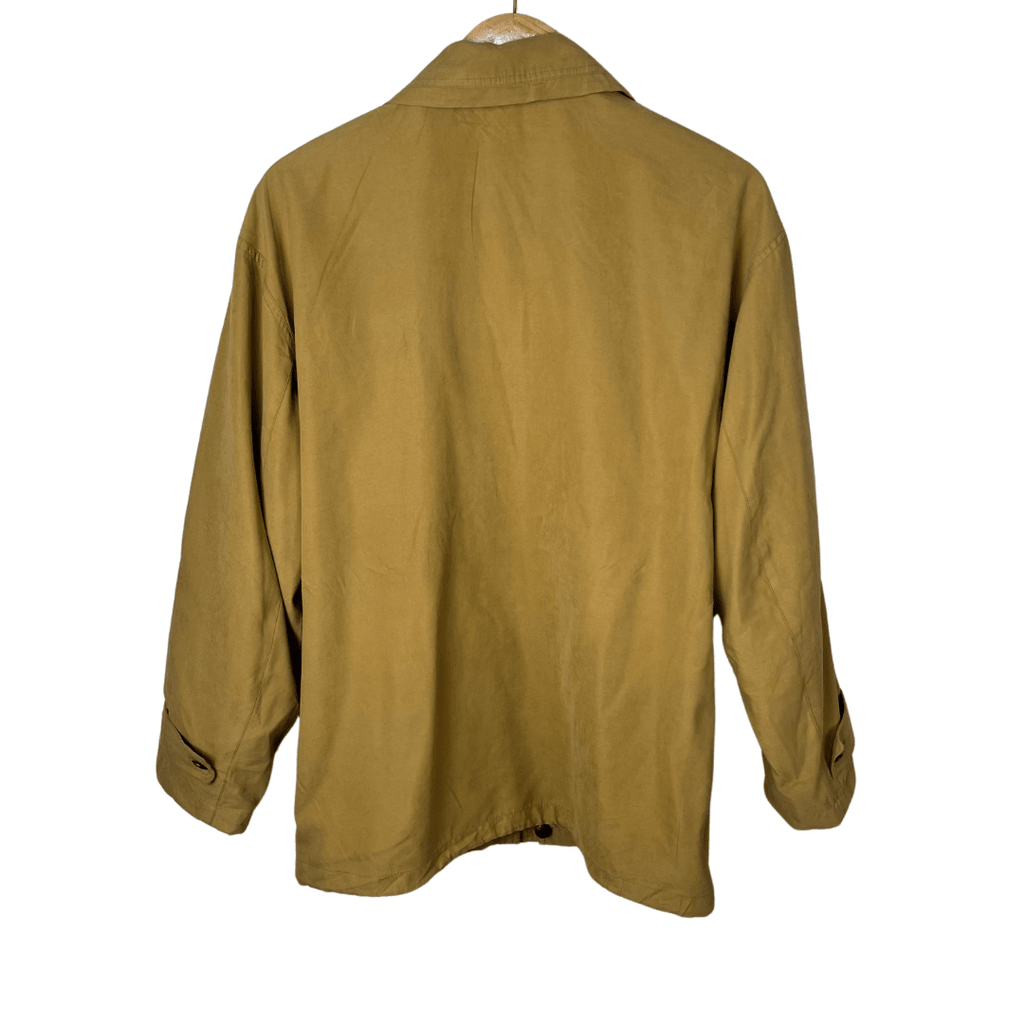Vintage Panan Jacket Large - Funkify