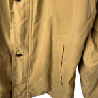 Vintage Panan Jacket Large - Funkify