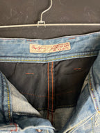 Vintage Pepe Men's Jeans - Funkify