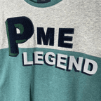 Vintage PME Legend Sweatshirt 3XL - Funkify
