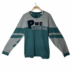 Vintage PME Legend Sweatshirt 3XL - Funkify