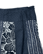 Vintage Principles Petite Skirt - Funkify