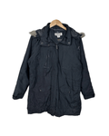Vintage Regatta Waterproof Jacket Large - Funkify