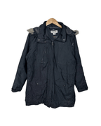 Vintage Regatta Waterproof Jacket Large - Funkify