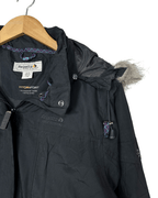 Vintage Regatta Waterproof Jacket Large - Funkify