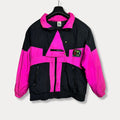 Vintage Rodeo Jacket Large - Funkify
