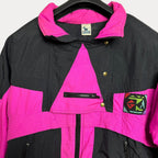 Vintage Rodeo Jacket Large - Funkify