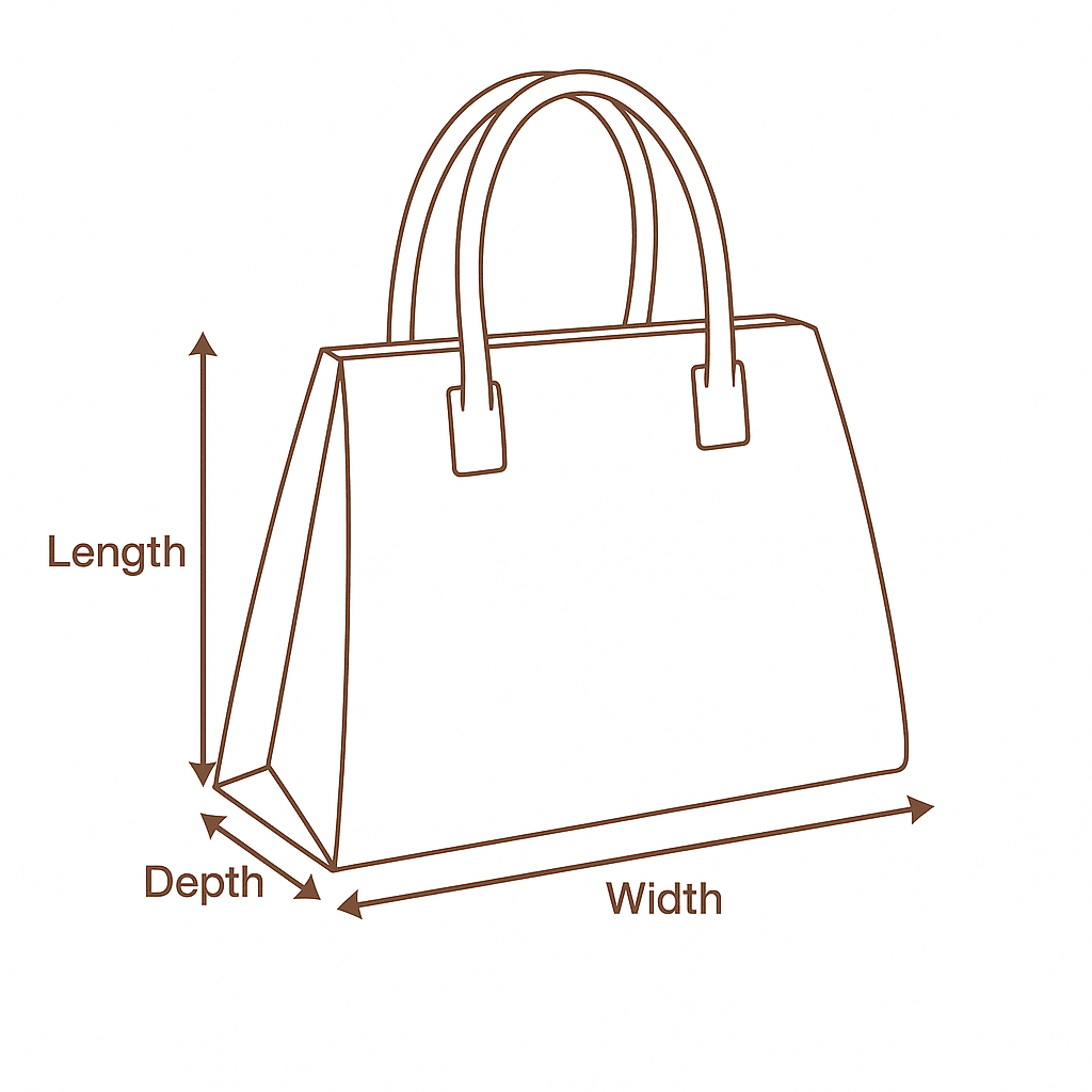 Vintage Ruched Leather Hobo Shoulder Bag - Funkify