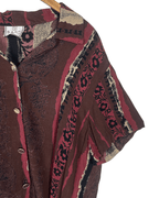 Vintage Sara London Shirt - Funkify
