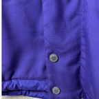 Vintage Sergio Tacchini Jacket 2XL - Funkify
