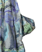 Vintage Skirt with Pocket - Funkify