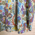 Vintage Southwest Shirt - Funkify