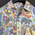 Vintage Southwest Shirt - Funkify