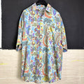 Vintage Southwest Shirt - Funkify