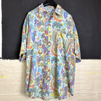 Vintage Southwest Shirt - Funkify