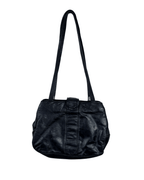 Vintage Stanley Genuine Leather Bag - Funkify