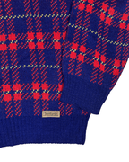 Vintage Stefanis Sweater - Medium - Funkify