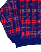 Vintage Stefanis Sweater - Medium - Funkify