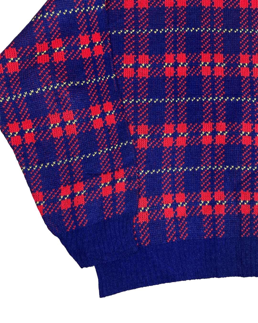 Vintage Stefanis Sweater - Medium - Funkify
