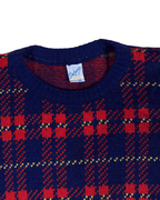 Vintage Stefanis Sweater - Medium - Funkify