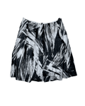 Vintage Steilmann Pleated Skirt Large - Funkify