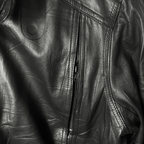 Vintage Studio Leather Club Jacket XL - Funkify