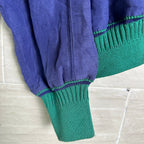 Vintage Torras Cardigsn - Funkify