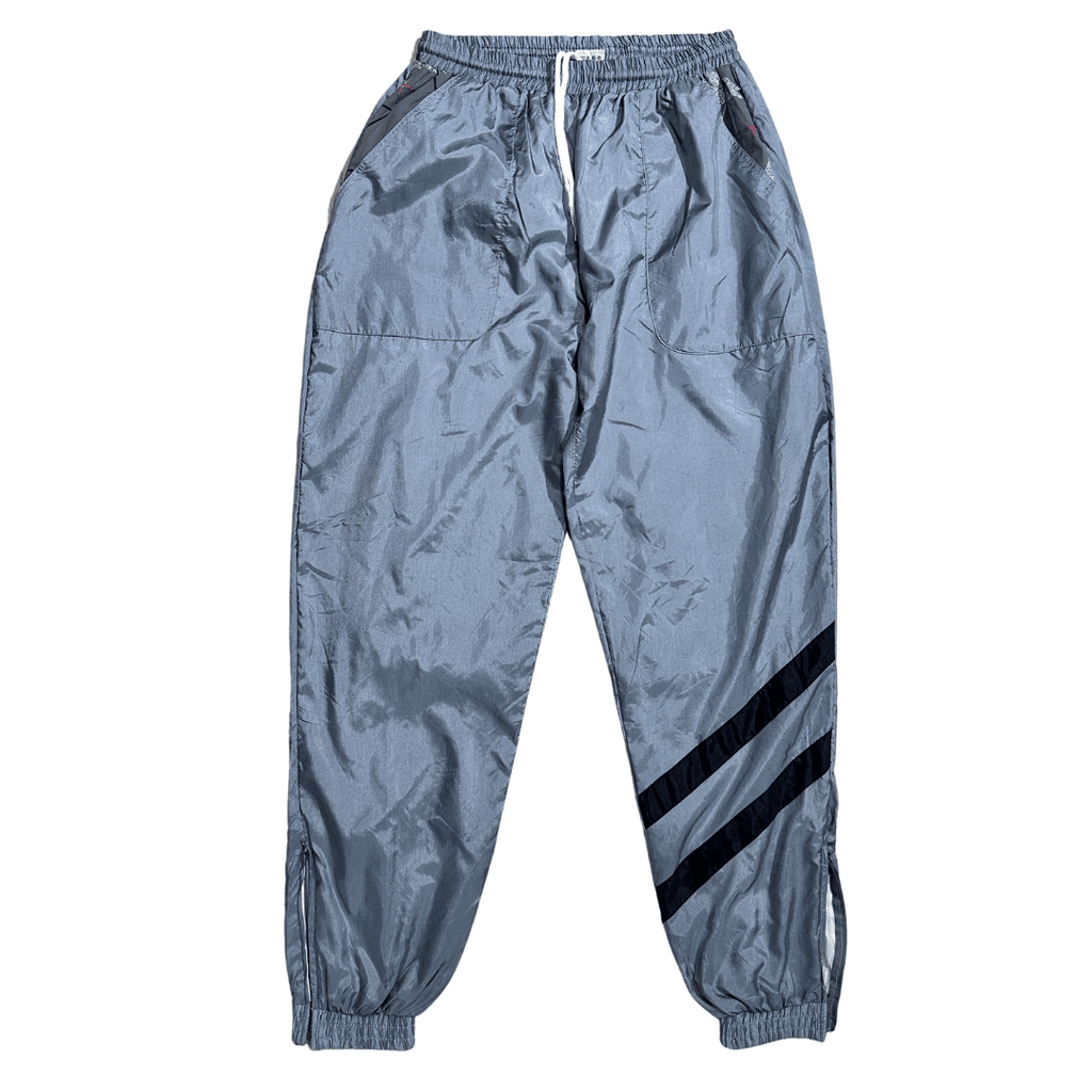 Vintage Track Pants - Funkify