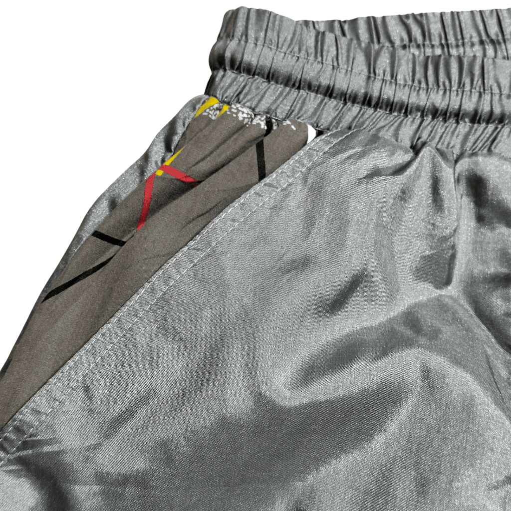 Vintage Track Pants - Funkify