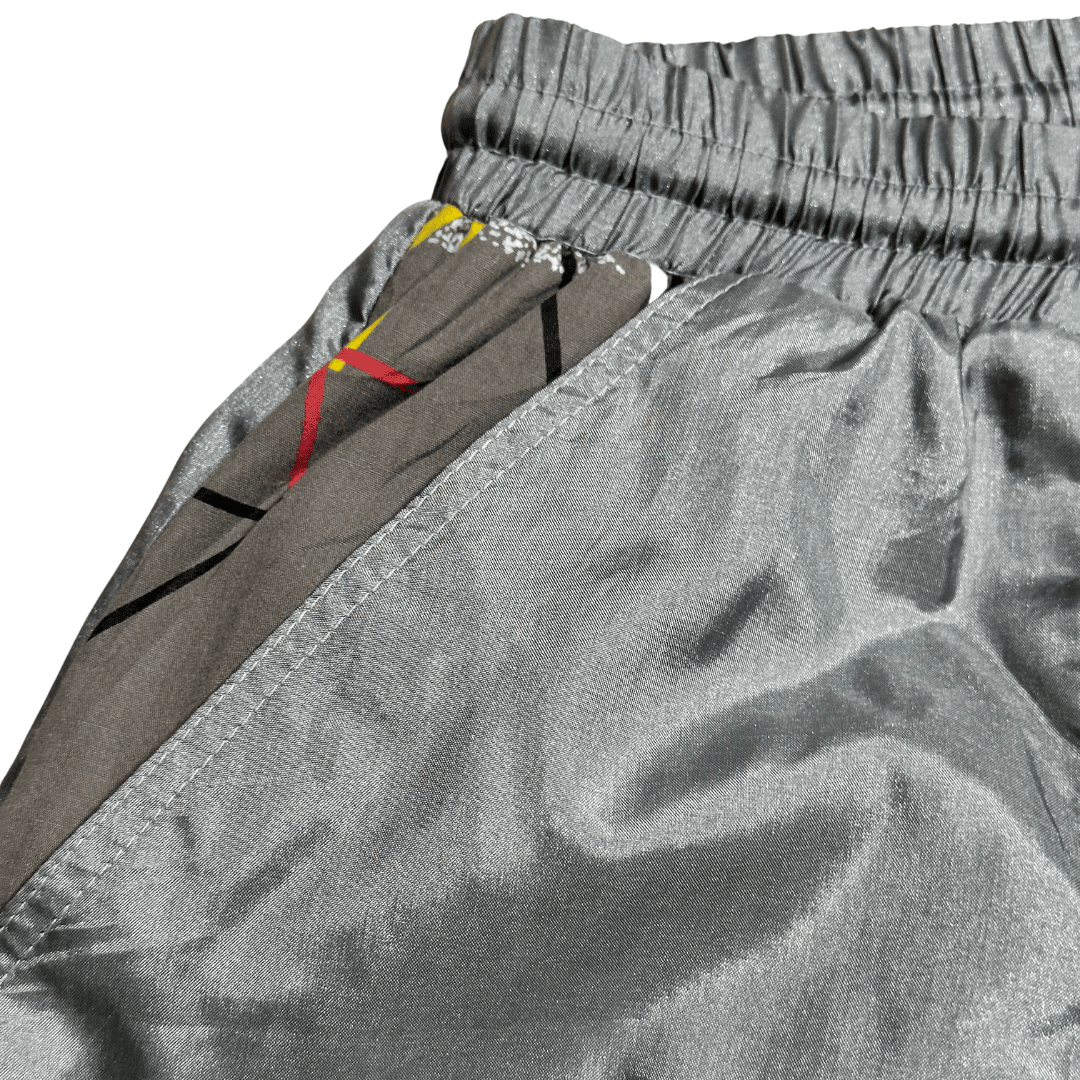 Vintage Track Pants - Funkify