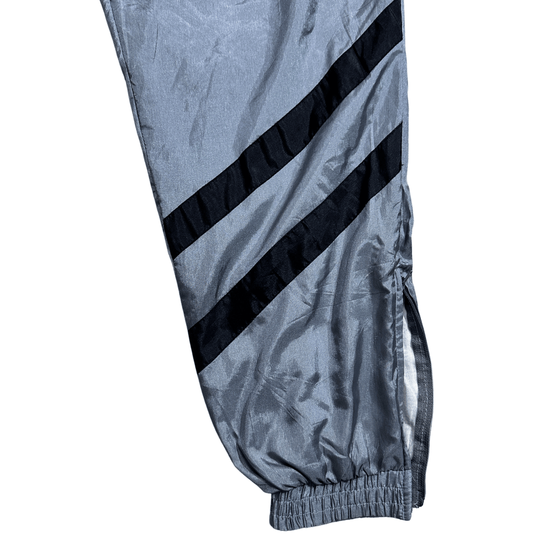Vintage Track Pants - Funkify
