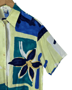 Vintage Tru Shirt Medium - Funkify