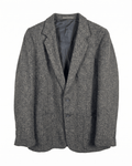 Vintage Van Gils Sergo Blazer - Funkify