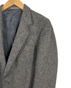 Vintage Van Gils Sergo Blazer - Funkify