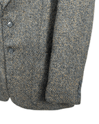 Vintage Van Gils Sergo Blazer - Funkify