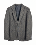 Vintage Van Gils Sergo Blazer