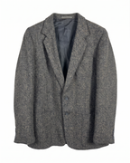Vintage Van Gils Sergo Blazer