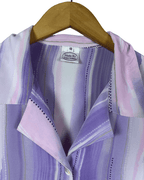 Vintage Van Uden Shirt 2XL - Funkify