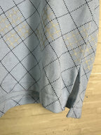 Vintage Von Dutch Polo Shirt - Funkify